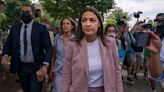 AOC talks about her choice of birth control to make abortion debate ‘uncomfortable’ for Republican men