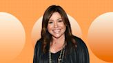 Rachael Ray Shares Her Favorite Pantry Dinner, and You'll Want to Make It on Repeat