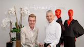 EXCLUSIVE: Ken Downing Joins Halston as Creative Director