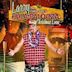 Larry the Cable Guy's Hula-Palooza Christmas Luau