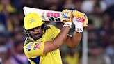 Watch: Ambati Rayudu emotional in commentary box after CSK lose to RCB in Bengaluru