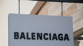 Balenciaga scandal - latest: Creative director Demna apologises over ad campaign as celebrities toss ‘trash’