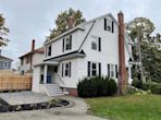 438 Deering Ave, Portland ME 04103