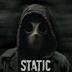 Static – Bewegungslos