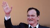 Quentin Tarantino’s Final Film ‘The Movie Critic’ Nabs $20M In California Tax Credits