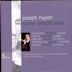 Haydn: Name Symphonies [Box Set]