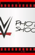 WWE Photo Shoot!