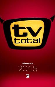 TV total