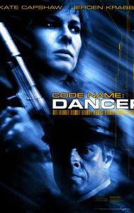 Code Name: Dancer