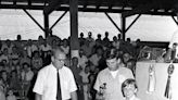 Unlocking the Archive: The Ross County Fair in 1968