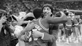 Former NC State basketball coach Jim Valvano to take place in Naismith Hall of Fame