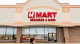 The 7 Things I Always Buy at H Mart, According to a Chef