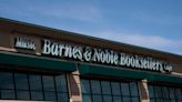 Barnes & Noble books return date for Roxbury store, part of big makeover at Ledgewood mall