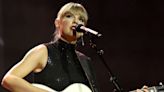 Why Taylor Swift's 'Bigger Than the Whole Sky' Song Resonates with Fans Grieving a Loved One