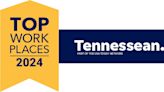 Vote now: Top Workplaces 2024 seeks Middle Tennessee's best employers