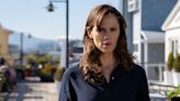 Jennifer Garner Is Back on TV This Spring in Family Mystery Thriller