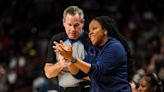 Explaining Ole Miss women's basketball's $8.4 million deficit in 2023 fiscal year