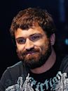 Andrei Arlovski