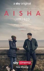 Aisha (2022 film)