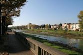 Parma (river)