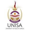 University of South Africa