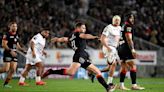 Stade Toulousain - Harlequins : Sur quelle chaîne et à quelle heure voir la demi-finale de Champions Cup ?