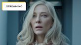 Cate Blanchett + Alfonso Cuarón + un thriller psychologique : c'est le rendez-vous le plus excitant de la rentrée