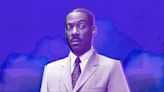 'Haunted Mansion': Critics hated 2003 Eddie Murphy version, and its star didn't care for it either