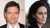 Topher Grace & Michelle Dockery Join Mark Wahlberg In Mel Gibson-Helmed Lionsgate Thriller ‘Flight Risk’