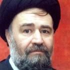 Ahmad Khomeini