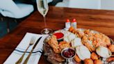 Best bets for Mother's Day brunch in Richmond