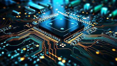 Valens Semiconductor Ltd. (NYSE:VLN) Q1 2024 Earnings Call Transcript