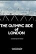 The Olympic Side of London