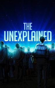 The uneXplained