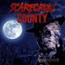 Scarecrow County