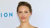 Chicago Fire Casts Private Practice Vet KaDee Strickland as New Chief’s Wife