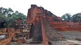 History Headline: The story of Nalanda, in the words of Chinese pilgrims