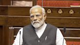 PM Modi did not speak a word on Manipur, turning back on state: Cong