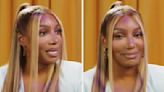 NeNe Leakes Revealed How Much She Was Paid Per Season On “Real Housewives” And It’s A Rare Look Into Reality TV...