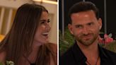 Love Island: Matilda Draper’s past with Ronnie Vint REVEALED