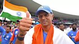 IPL 2025: Rahul Dravid Likely to Return as Rajasthan Royals' Head Coach After India Stint: Report