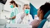 “Lack of clarity”: Dentists criticize new billing changes to Canada Dental Care Plan | Canada