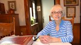 Somerset PA, and England pen pals still going strong after 77 years