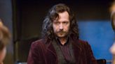 Gary Oldman Says ‘Thank God’ for ‘Harry Potter’ and ‘Dark Knight’ Movies Because ‘They Saved Me’