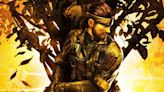 Why Metal Gear Solid 3 is the Best Prequel Ever Made - IGN