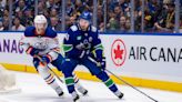 Edmonton Oilers vs. Vancouver Canucks: Predictions, odds, and how to watch Game 7