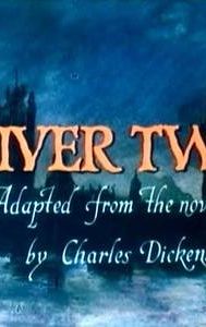 Oliver Twist (1982 Australian film)