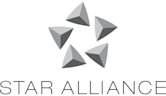 Star Alliance