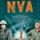 NVA (film)