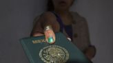 ¿Cómo detectar fraudes al tramitar el pasaporte? La SRE advierte sobre sitios web falsos